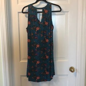 Casual dress - Old Navy